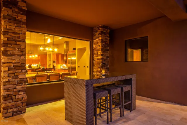 $20,000 | 5365 East Prickley Pear Road, Cave Creek, AZ 85331