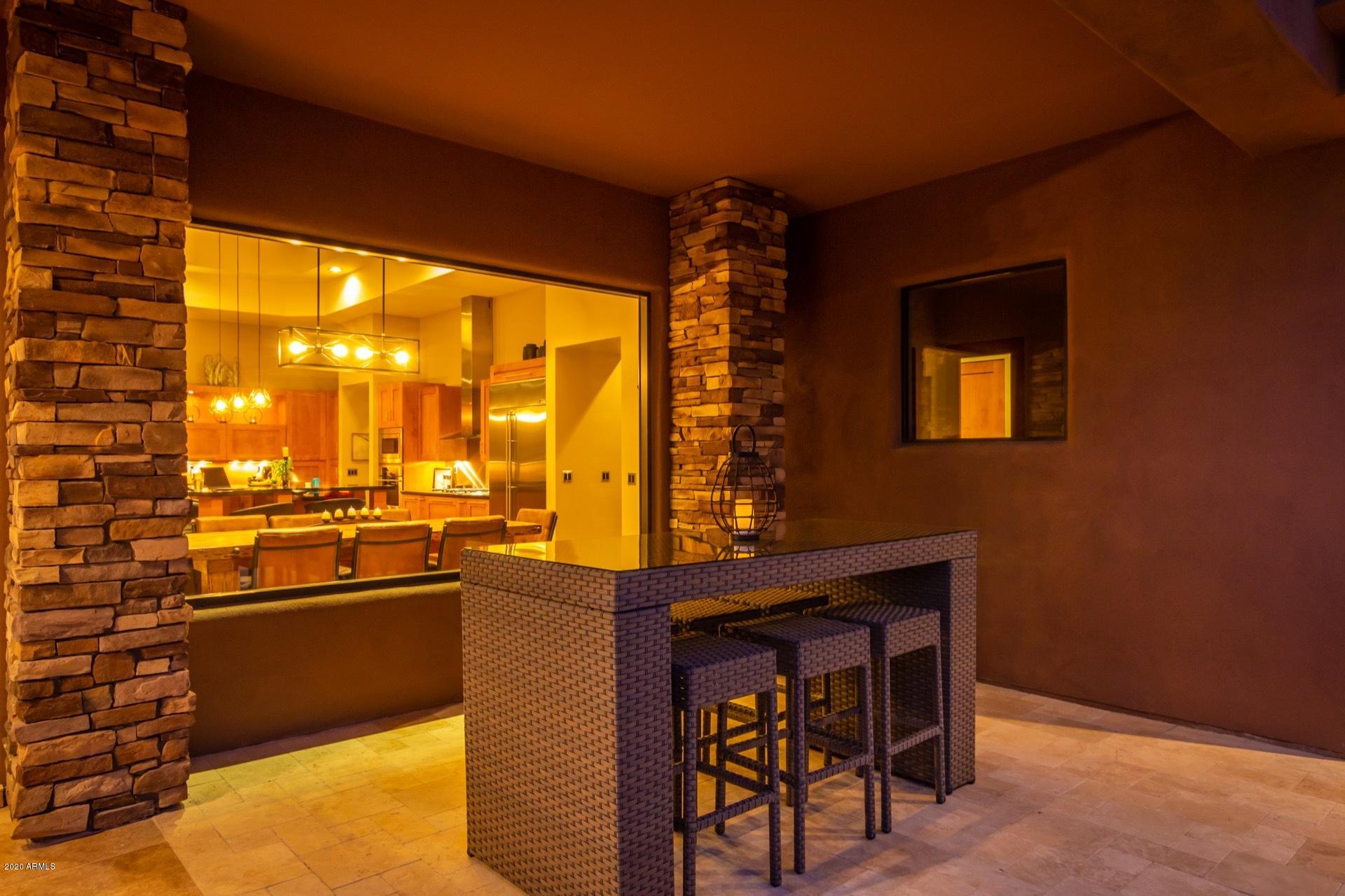 5365 East Prickley Pear Road Cave Creek, AZ 85331 - Photo 35 of 48 0e14329c3aa9c3e505d85dcddb5db444