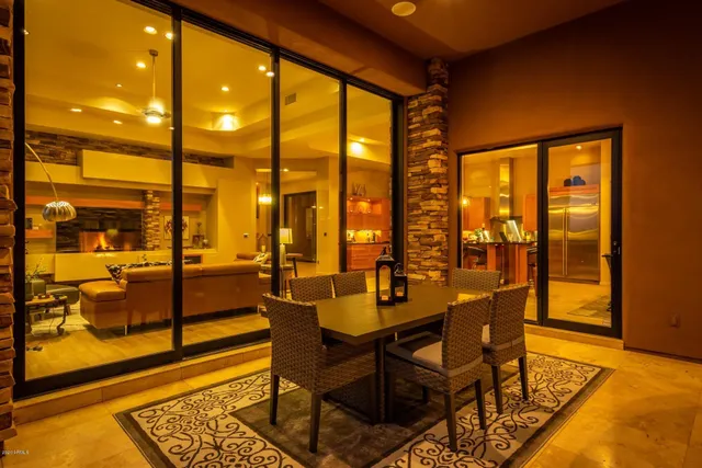 $20,000 | 5365 East Prickley Pear Road, Cave Creek, AZ 85331