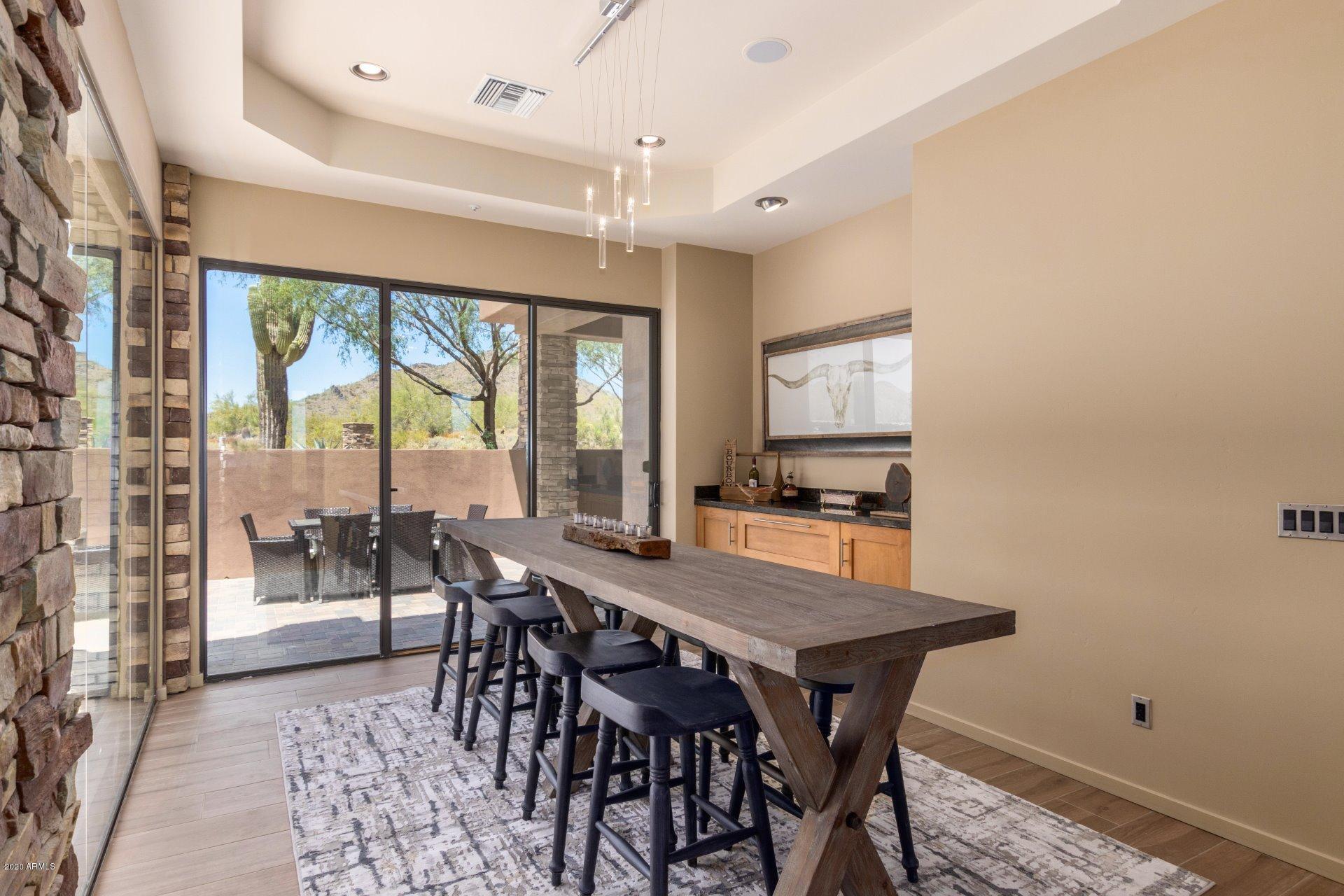 5365 East Prickley Pear Road Cave Creek, AZ 85331 - Photo 4 of 48 0014-Prickley (16)