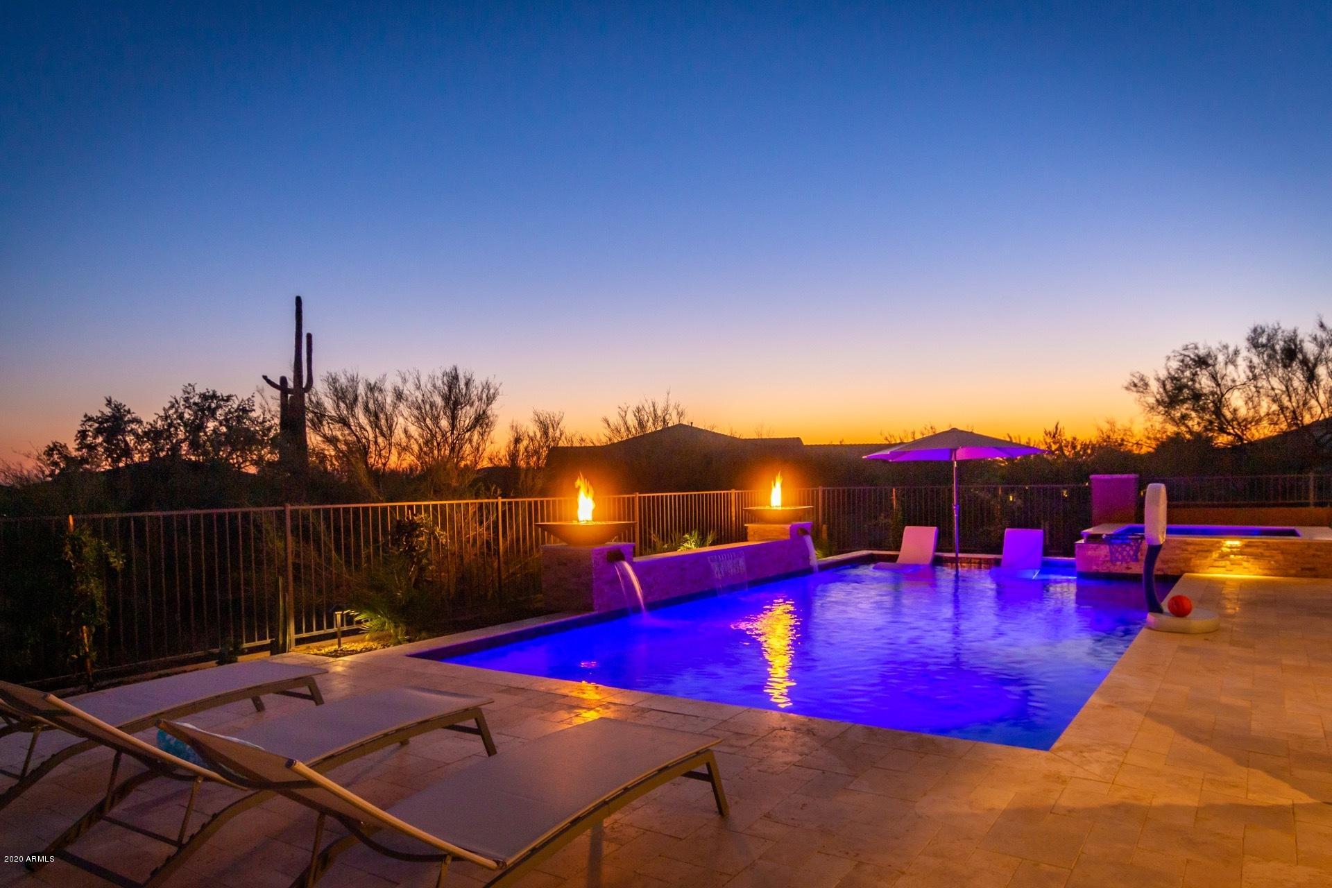 5365 East Prickley Pear Road Cave Creek, AZ 85331 - Photo 41 of 48 8b7d340173e21c7d1a919f2787544e4a