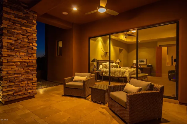 $20,000 | 5365 East Prickley Pear Road, Cave Creek, AZ 85331