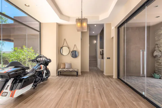 $20,000 | 5365 East Prickley Pear Road, Cave Creek, AZ 85331