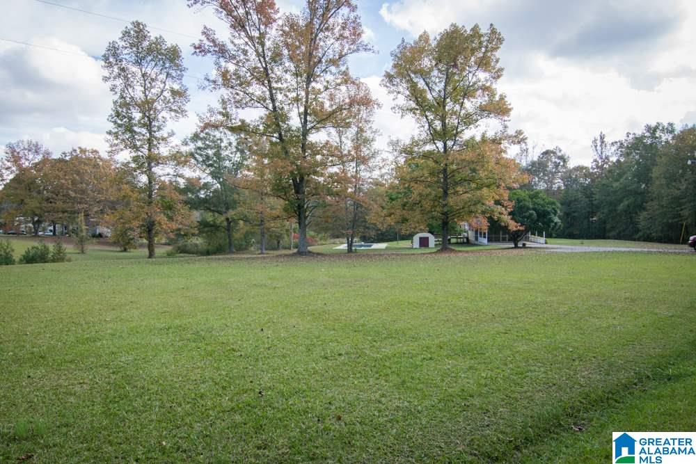 130 Sellers Road Ashville, AL 35953 - Photo 13 of 15