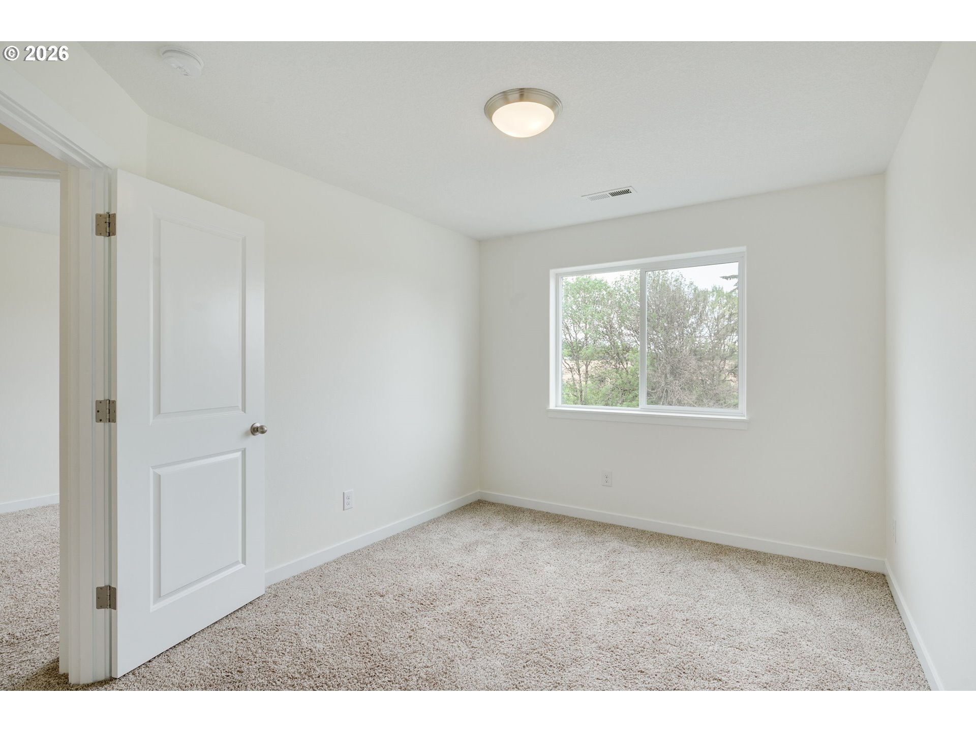 1043 North Fairhope Place Ridgefield, WA 98642 - Photo 24 of 35