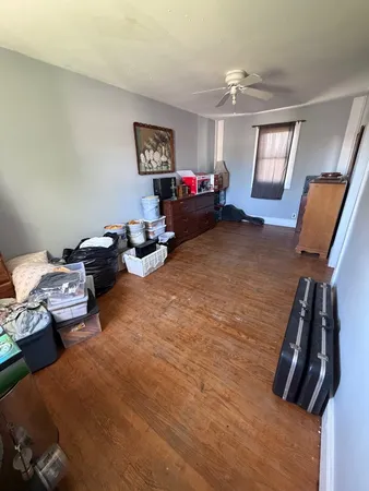 $115,000 | 802 East Poplar Street, West Frankfort, IL 62896