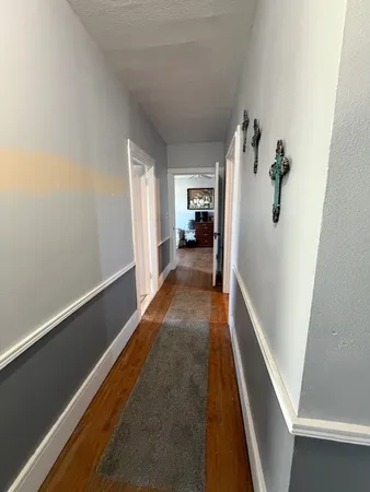 $115,000 | 802 East Poplar Street, West Frankfort, IL 62896