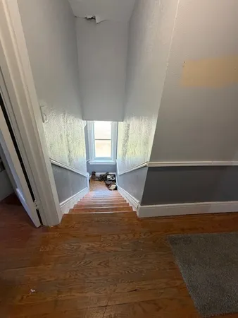 $115,000 | 802 East Poplar Street, West Frankfort, IL 62896