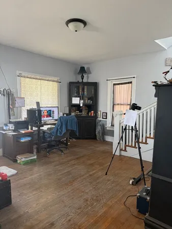 $115,000 | 802 East Poplar Street, West Frankfort, IL 62896