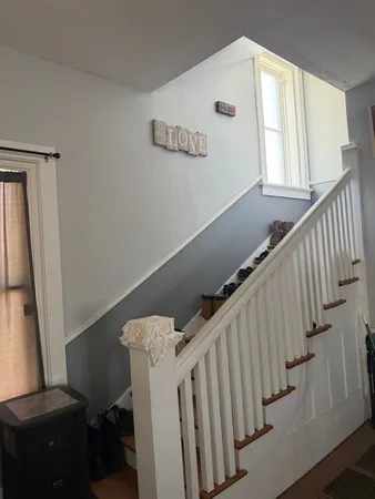 $115,000 | 802 East Poplar Street, West Frankfort, IL 62896