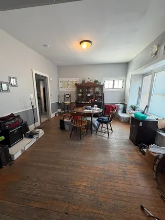 $115,000 | 802 East Poplar Street, West Frankfort, IL 62896