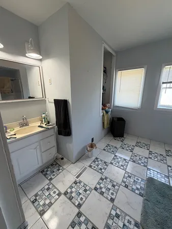 $115,000 | 802 East Poplar Street, West Frankfort, IL 62896