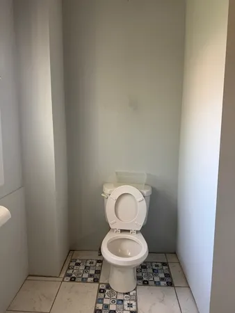 $115,000 | 802 East Poplar Street, West Frankfort, IL 62896