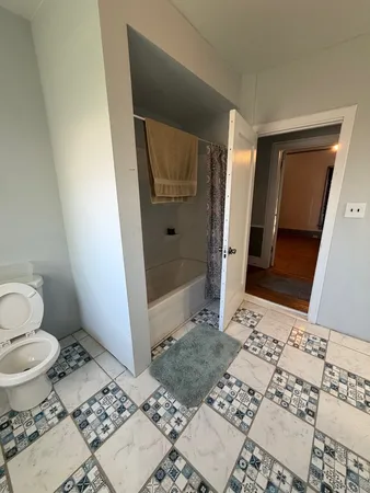 $115,000 | 802 East Poplar Street, West Frankfort, IL 62896