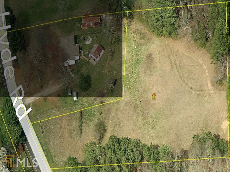 0 Hyde Road, Unit B Cumming, GA 30040 - Photo 1 of 1 Gallery Image 1