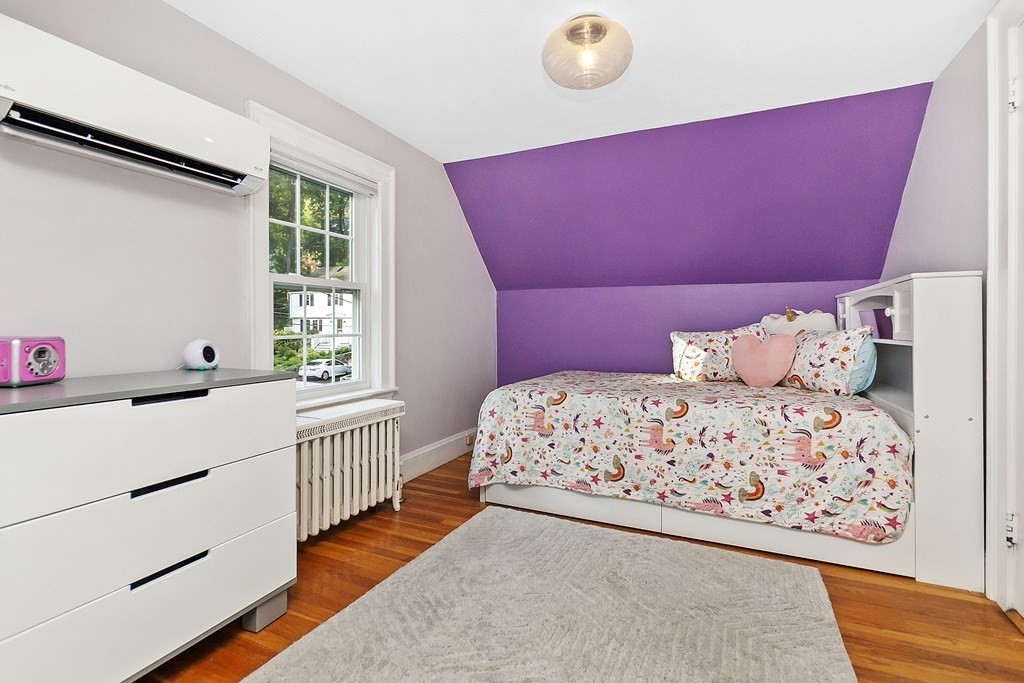 62 Bow Road Newton, MA 02459 - Photo 11 of 18 Gallery Image 11