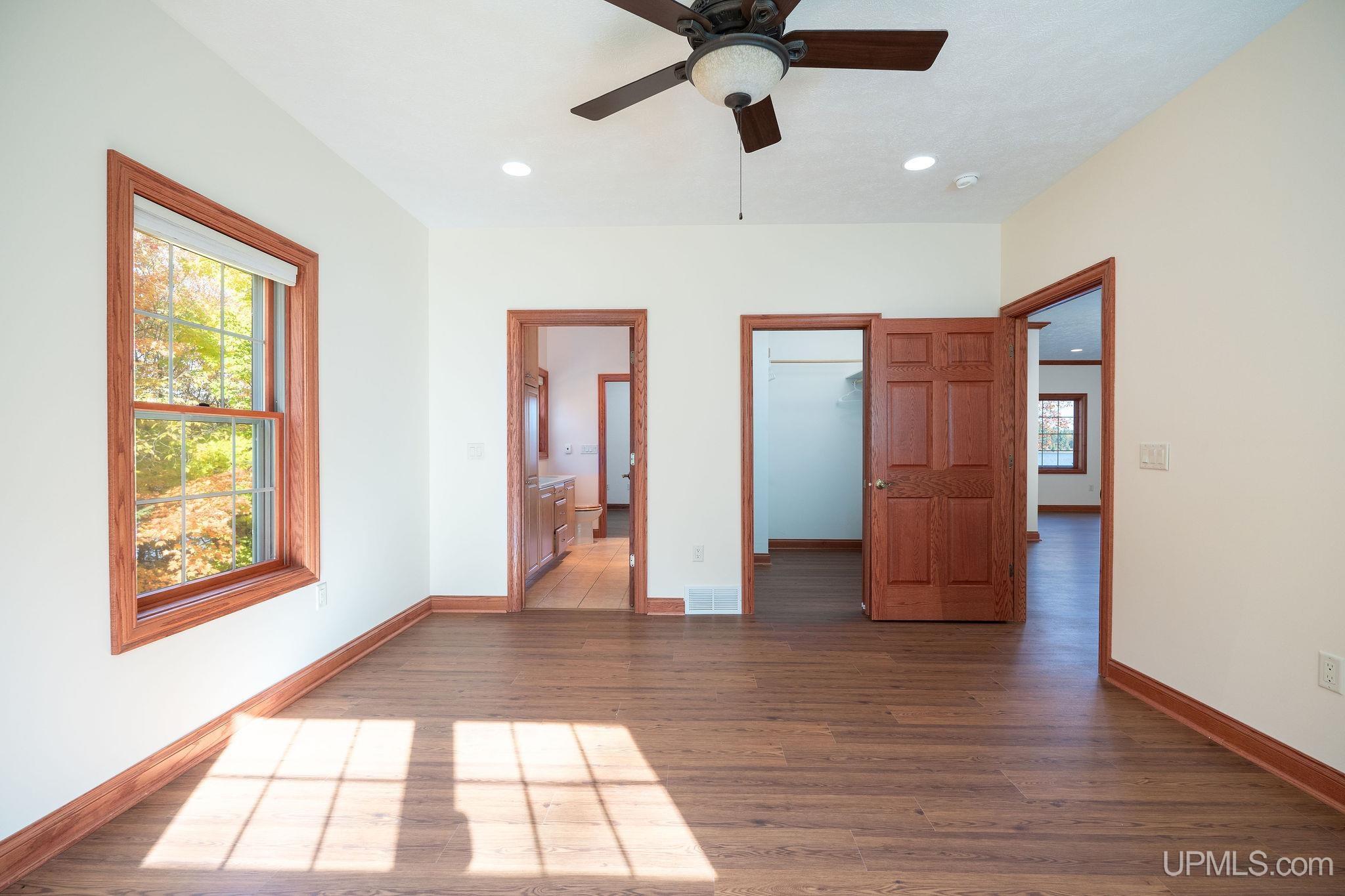 23 Chipman Drive Ishpeming, MI 49849 - Photo 15 of 92