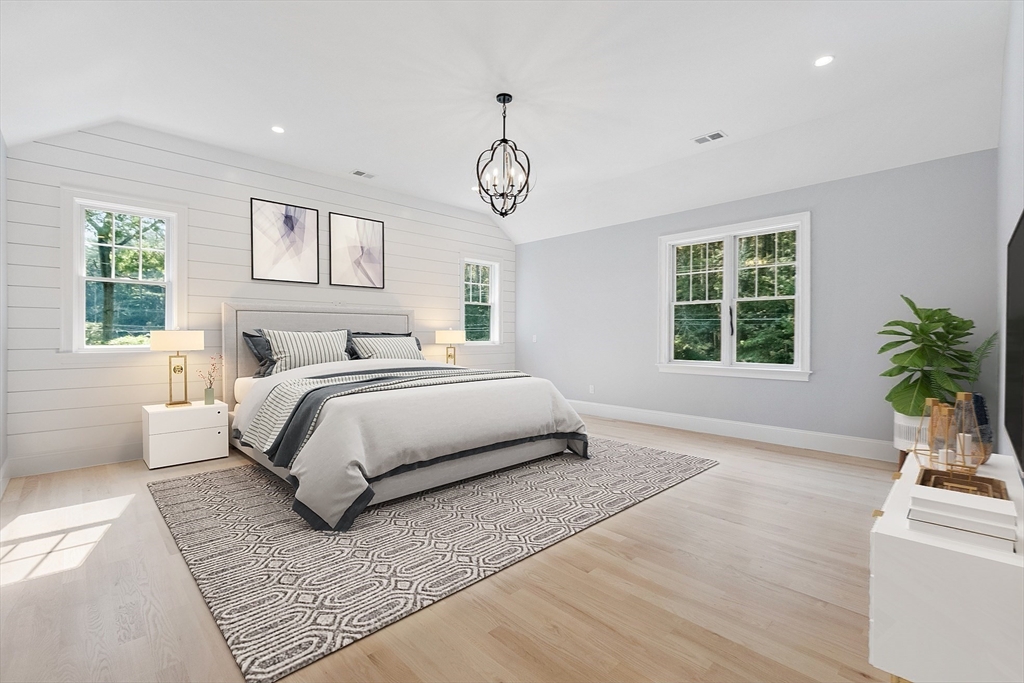 786 Main Street Hudson, MA 01749 - Photo 17 of 42