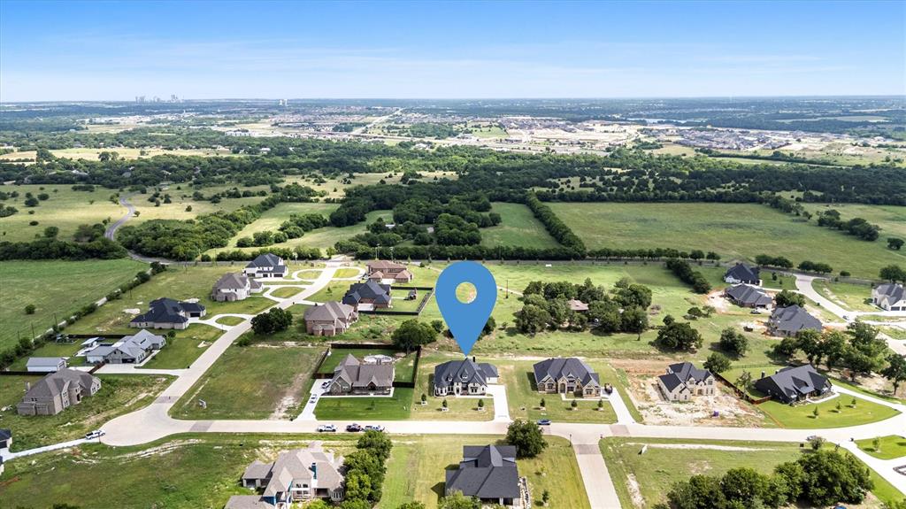3690 Jack's Loop Midlothian, TX 76065 - Photo 37 of 37
