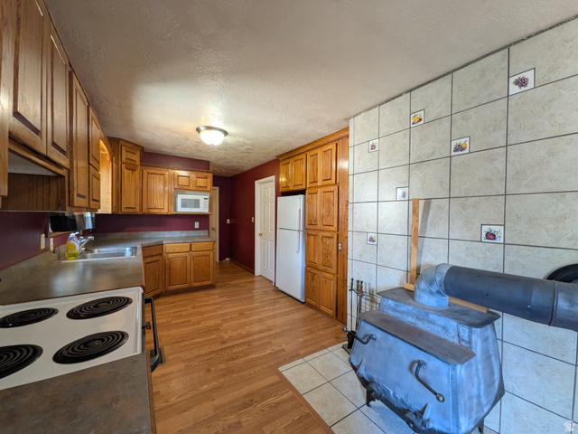 108 South Road Montpelier, ID 83254 - Photo 21 of 42