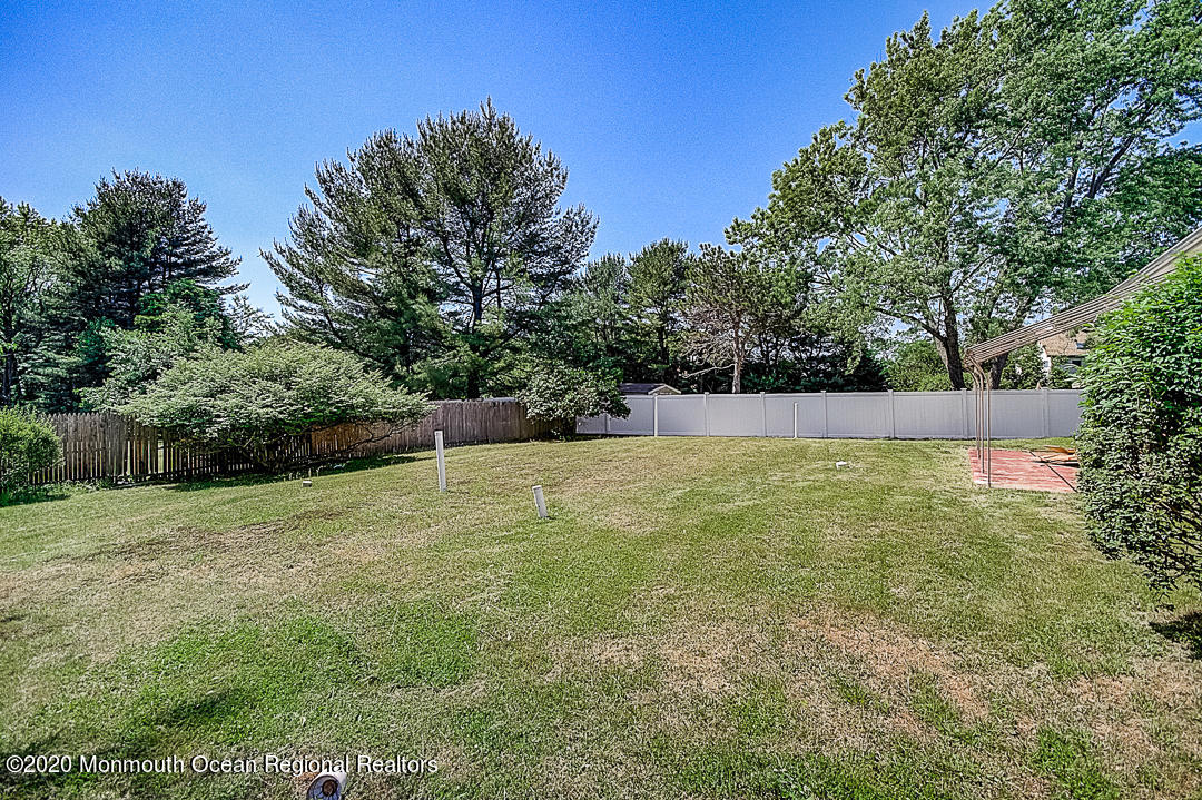 405 Line Road Aberdeen, NJ 07747 - Photo 33 of 33 Line Rd MLS-38