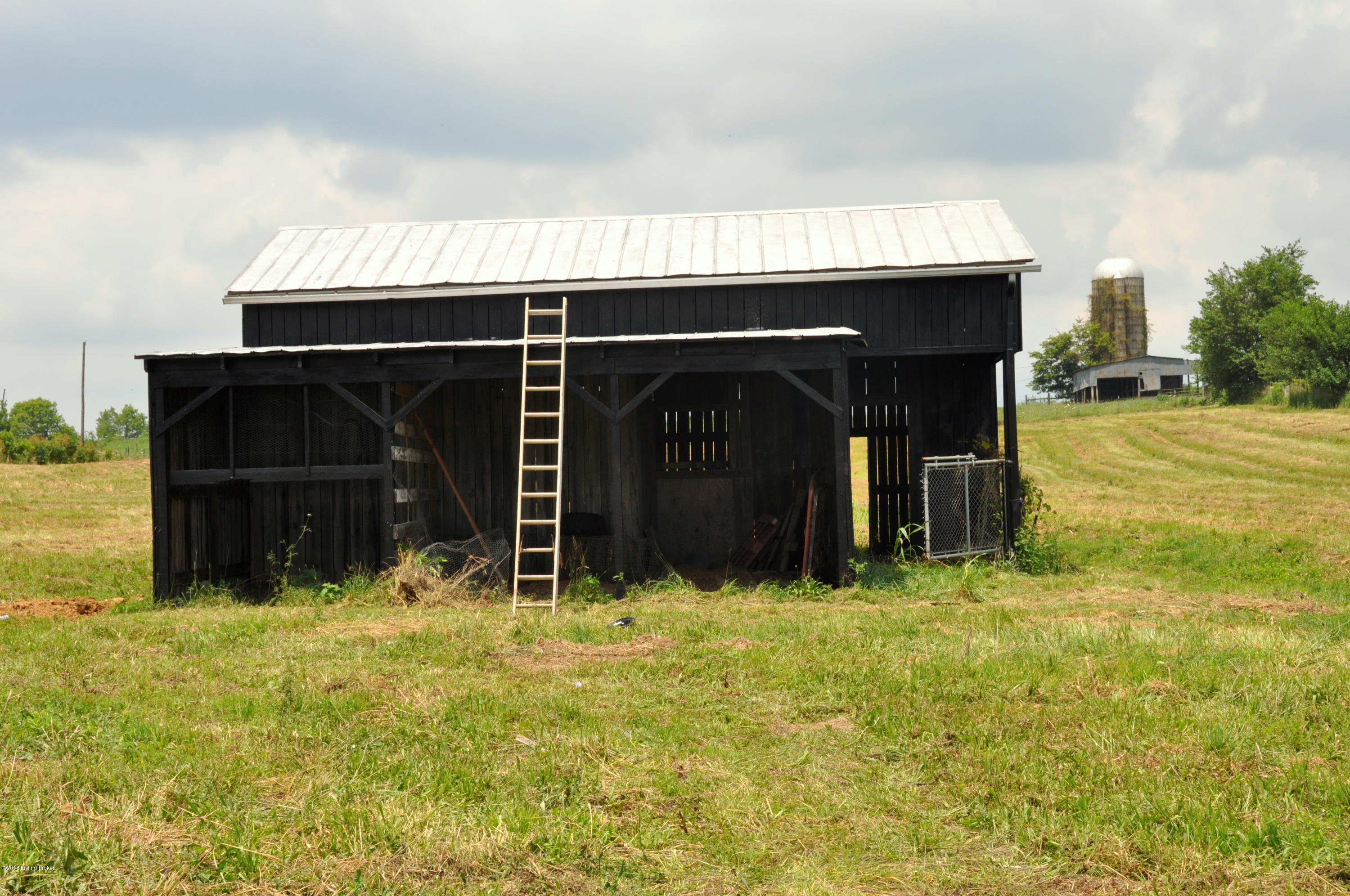 9464 Cropper Road Pleasureville, KY 40057 - Photo 38 of 38 DSC_0184