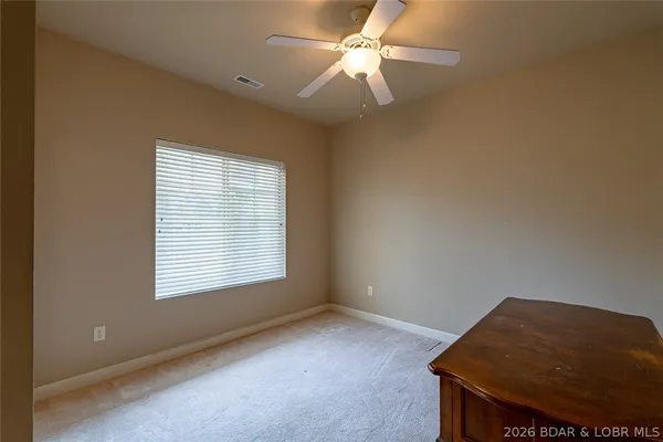 $410,000 | 918 Tuscany Drive, Unit 2G, Camdenton, MO 65020