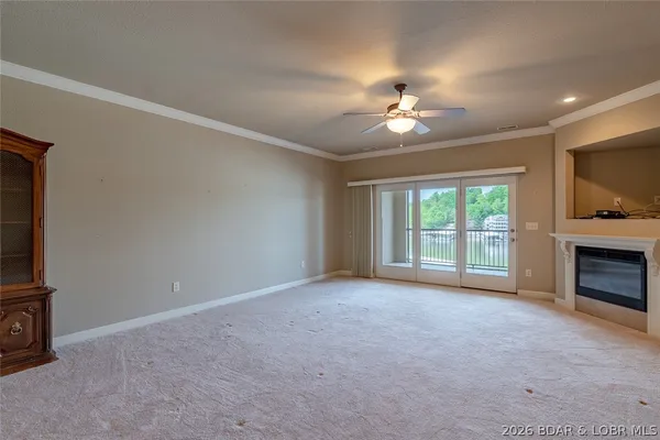 $410,000 | 918 Tuscany Drive, Unit 2G, Camdenton, MO 65020