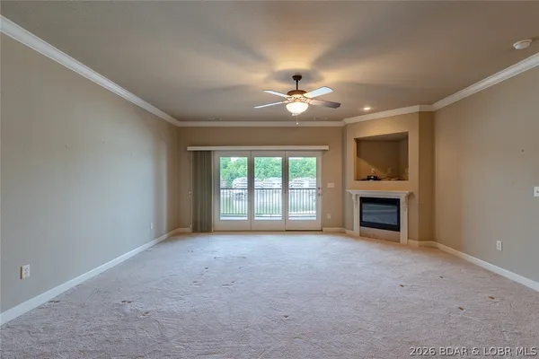 $410,000 | 918 Tuscany Drive, Unit 2G, Camdenton, MO 65020
