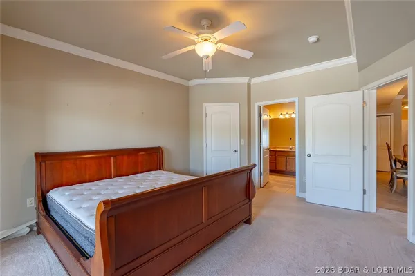 $410,000 | 918 Tuscany Drive, Unit 2G, Camdenton, MO 65020
