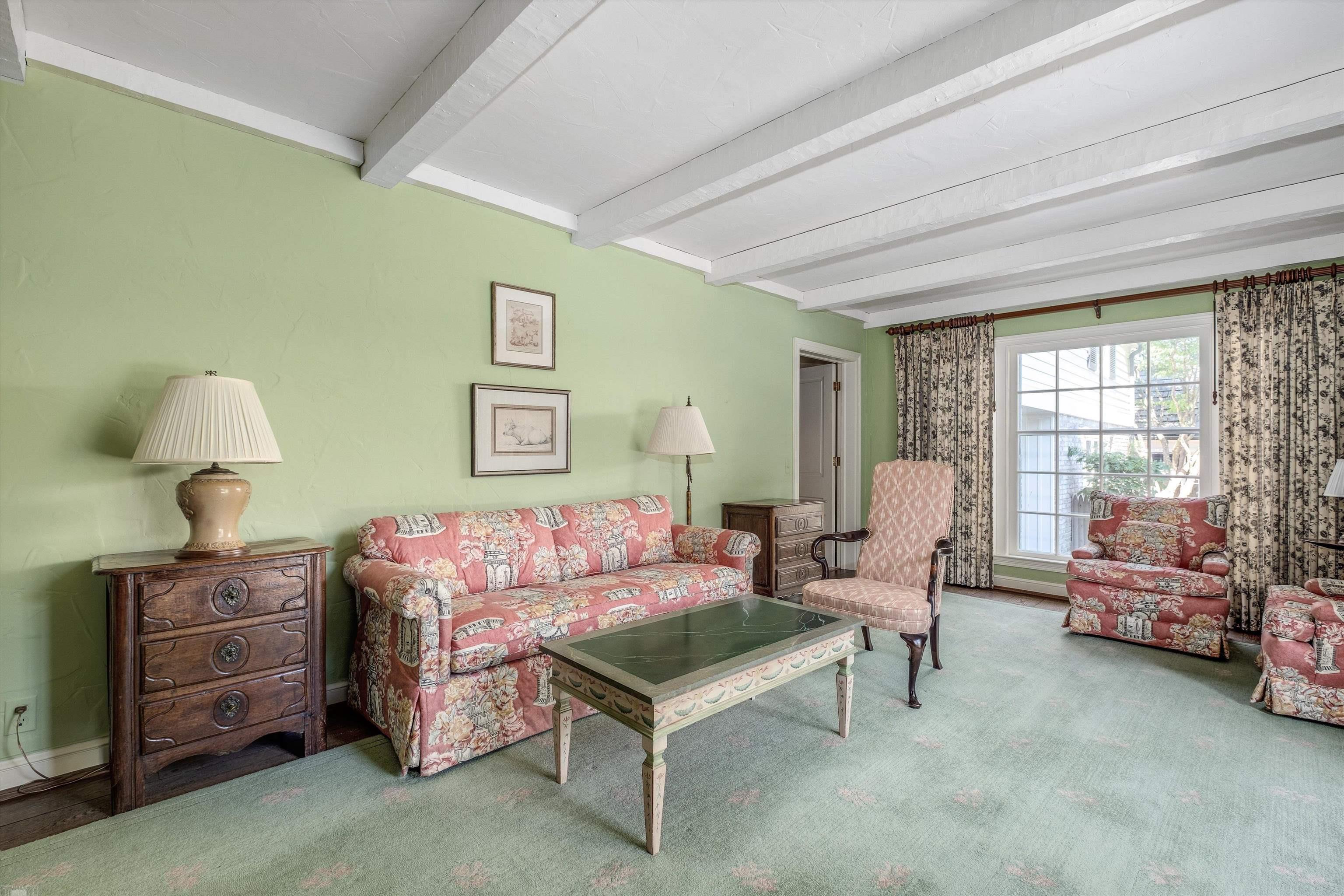 382 Provencal Road Grosse Pointe Farms, MI 48236 - Photo 26 of 95