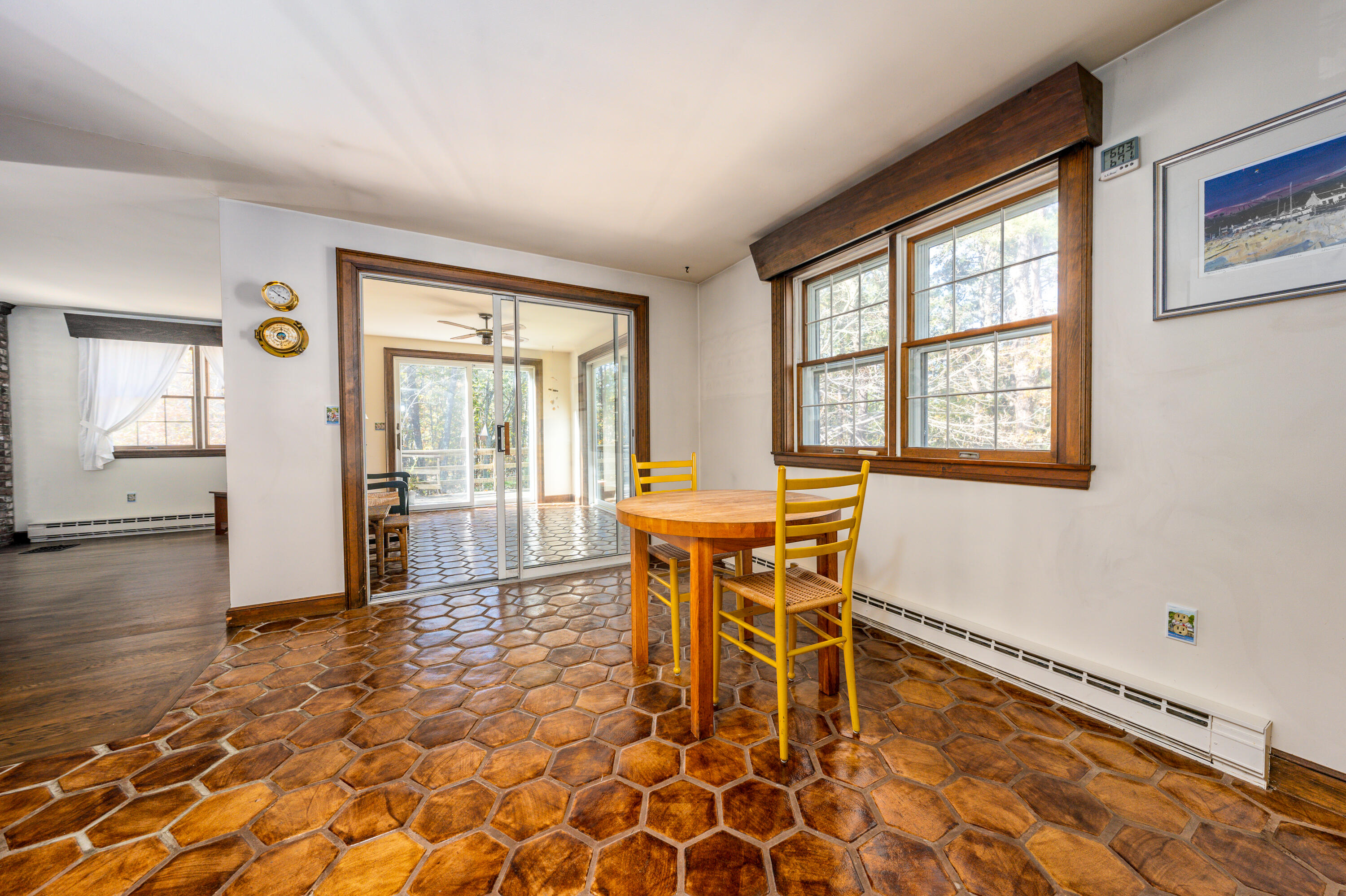 35 Woodlot Road Wellfleet, MA 02667 - Photo 15 of 40 dine