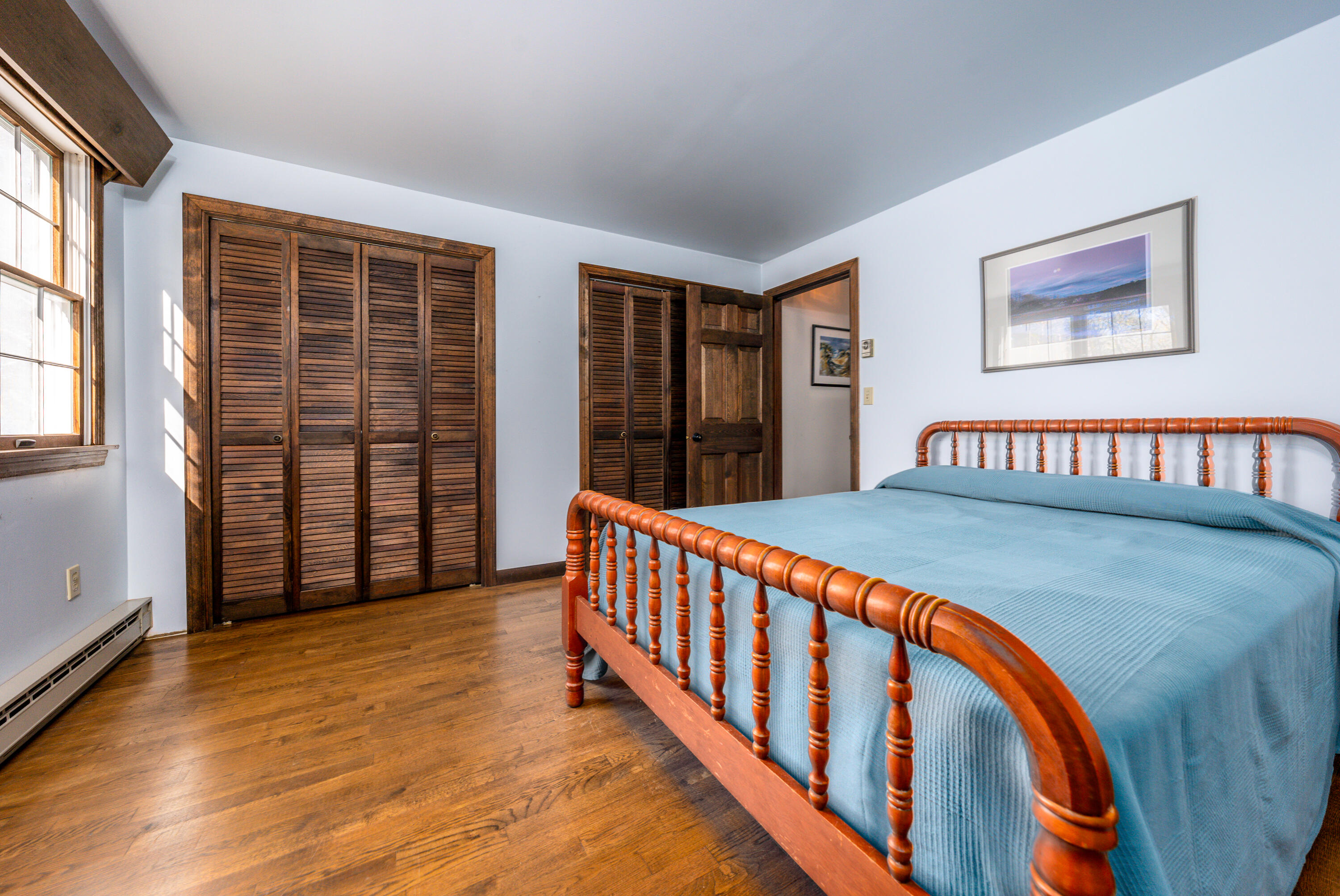 35 Woodlot Road Wellfleet, MA 02667 - Photo 25 of 40 2ndbedroom2
