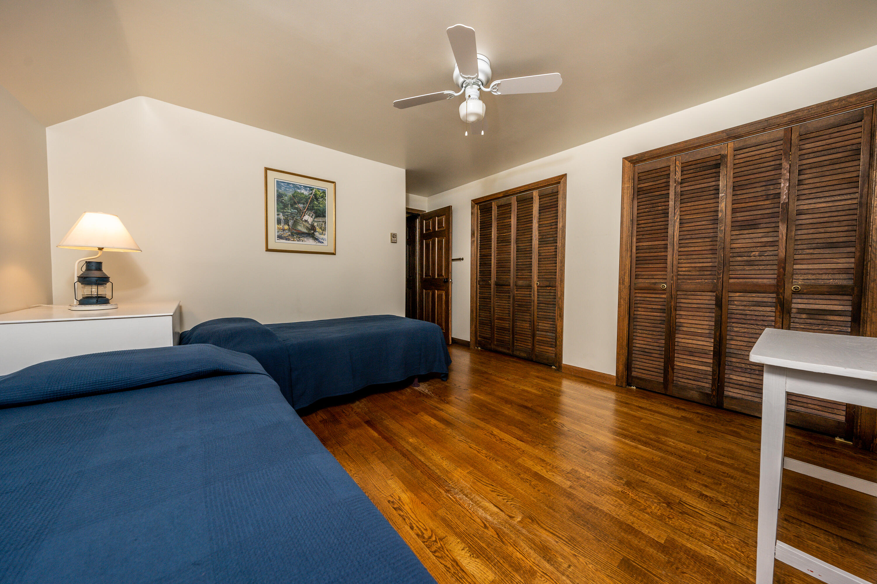 35 Woodlot Road Wellfleet, MA 02667 - Photo 27 of 40 3rdbedroom