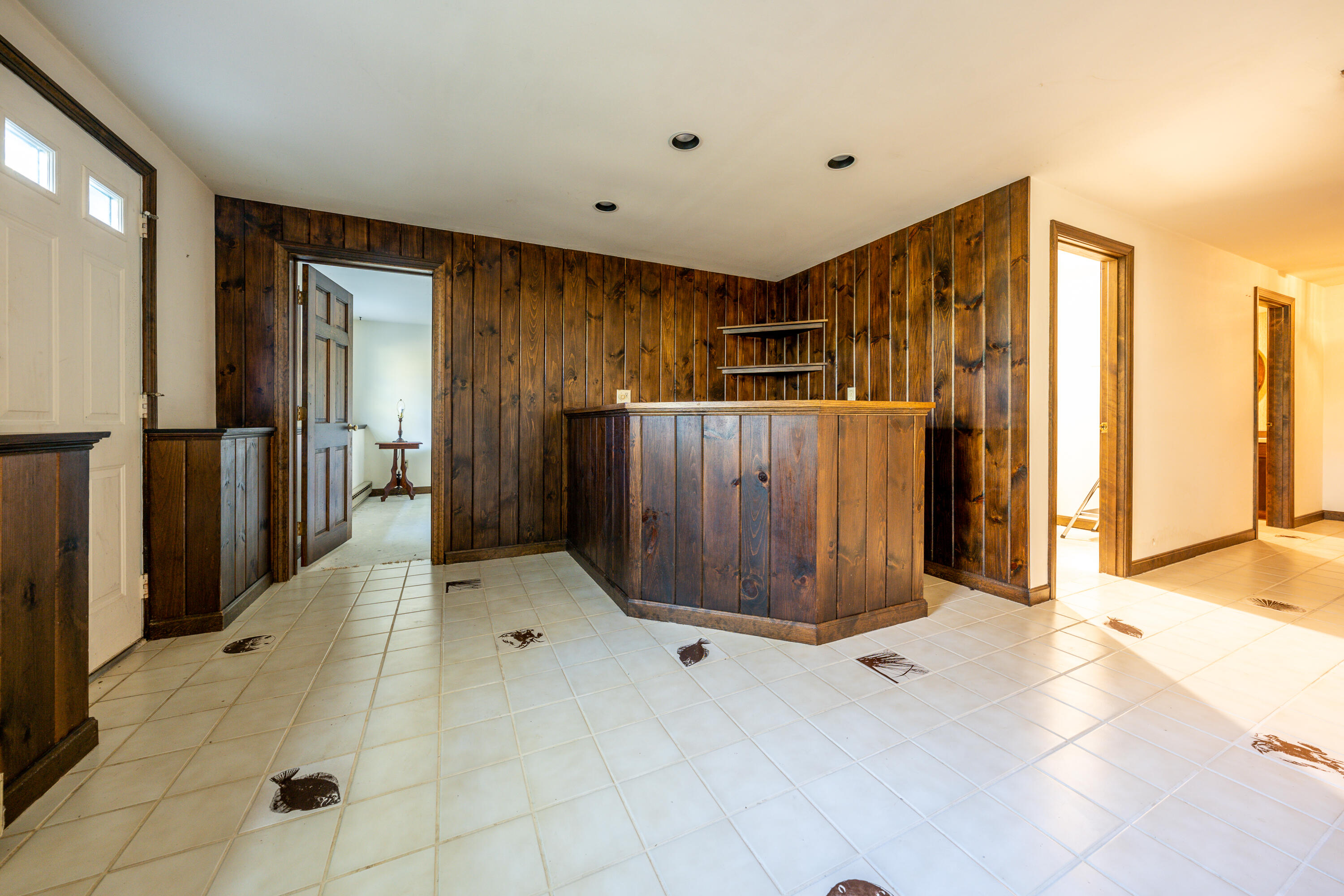 35 Woodlot Road Wellfleet, MA 02667 - Photo 30 of 40 basement4