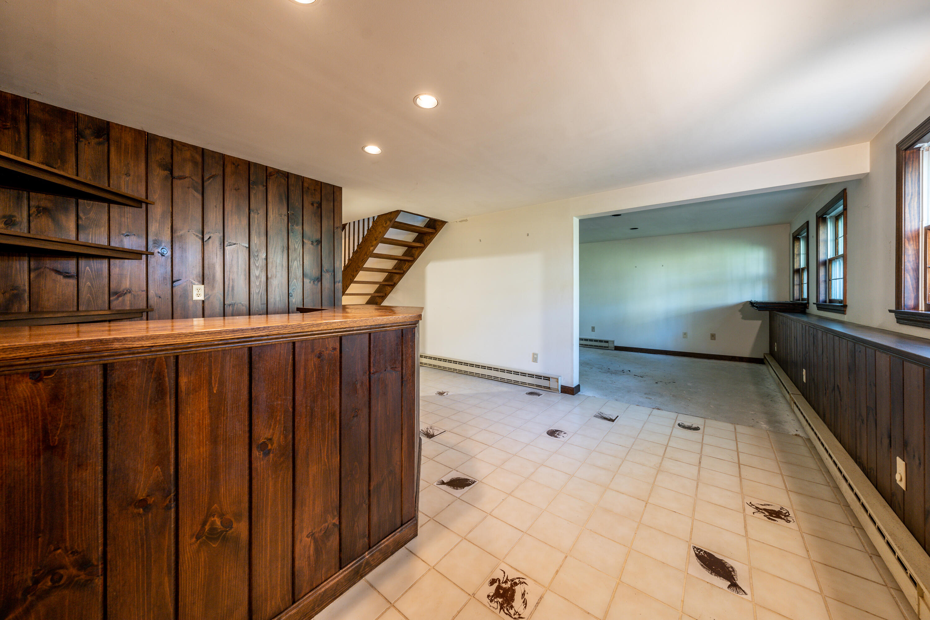 35 Woodlot Road Wellfleet, MA 02667 - Photo 31 of 40 basement5