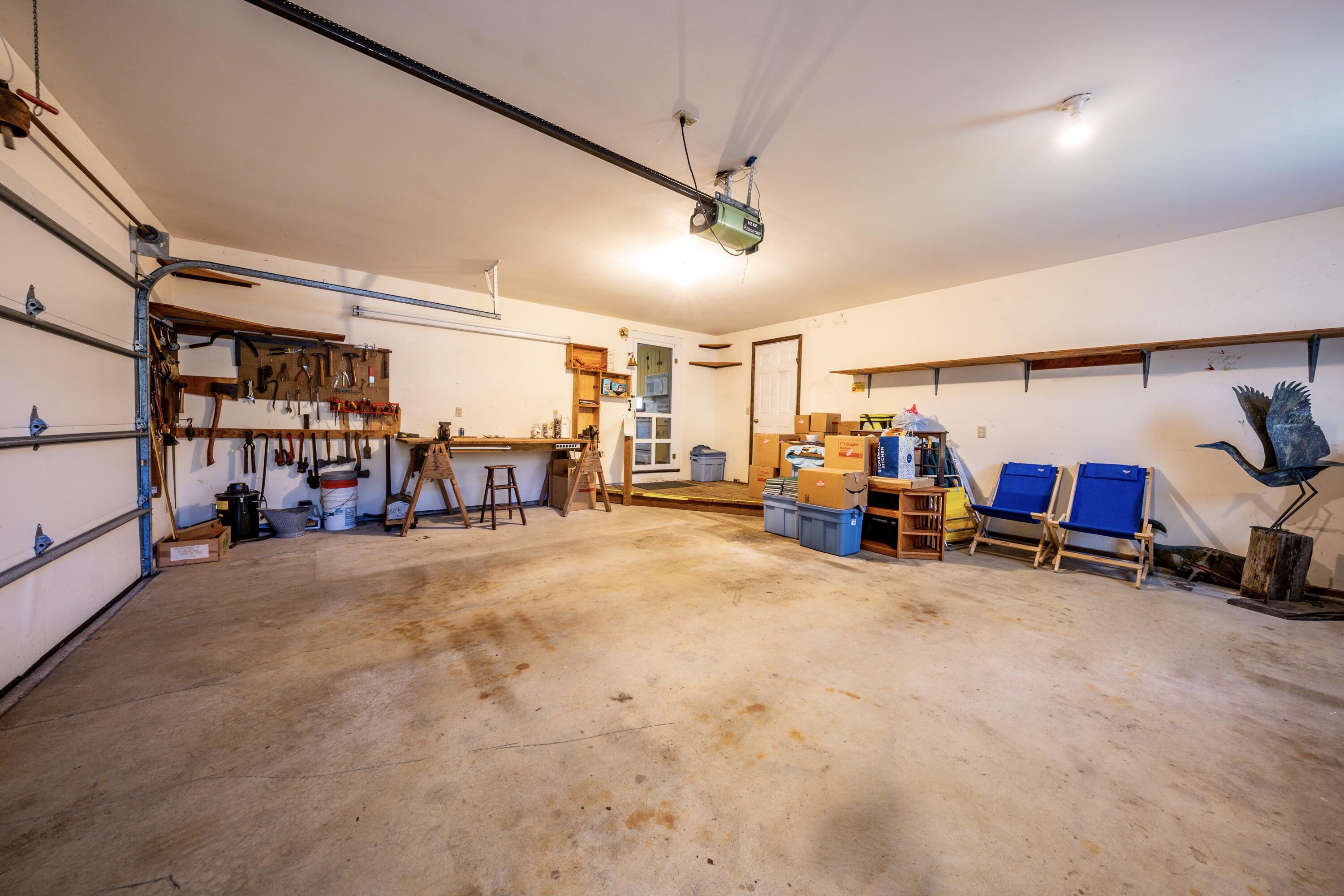 35 Woodlot Road Wellfleet, MA 02667 - Photo 40 of 40 D436C613-20C7-4C9B-A644-F929EBD037C3_1_2
