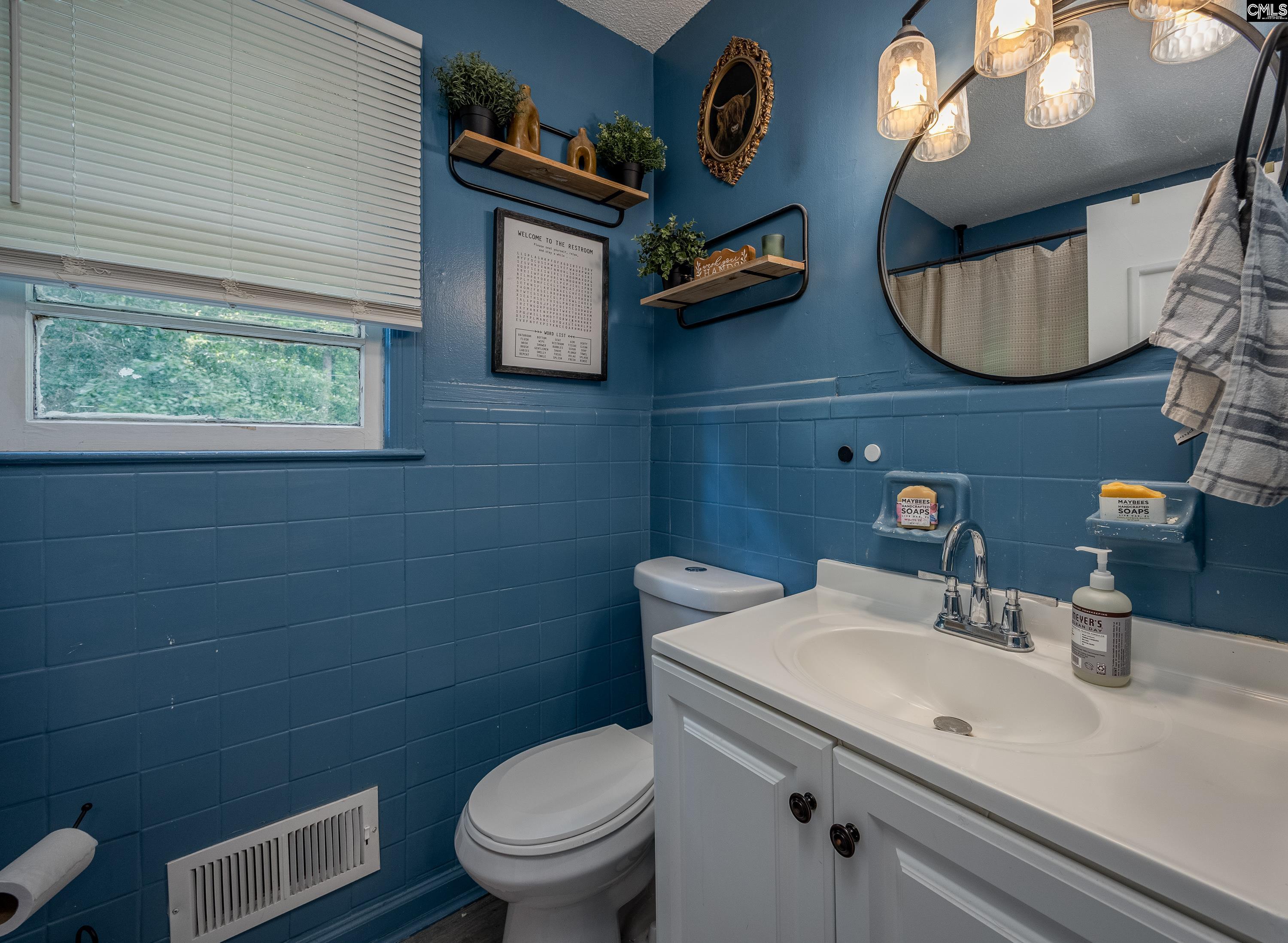 908 State Rd S-28-593 Camden, SC 29020 - Photo 20 of 30