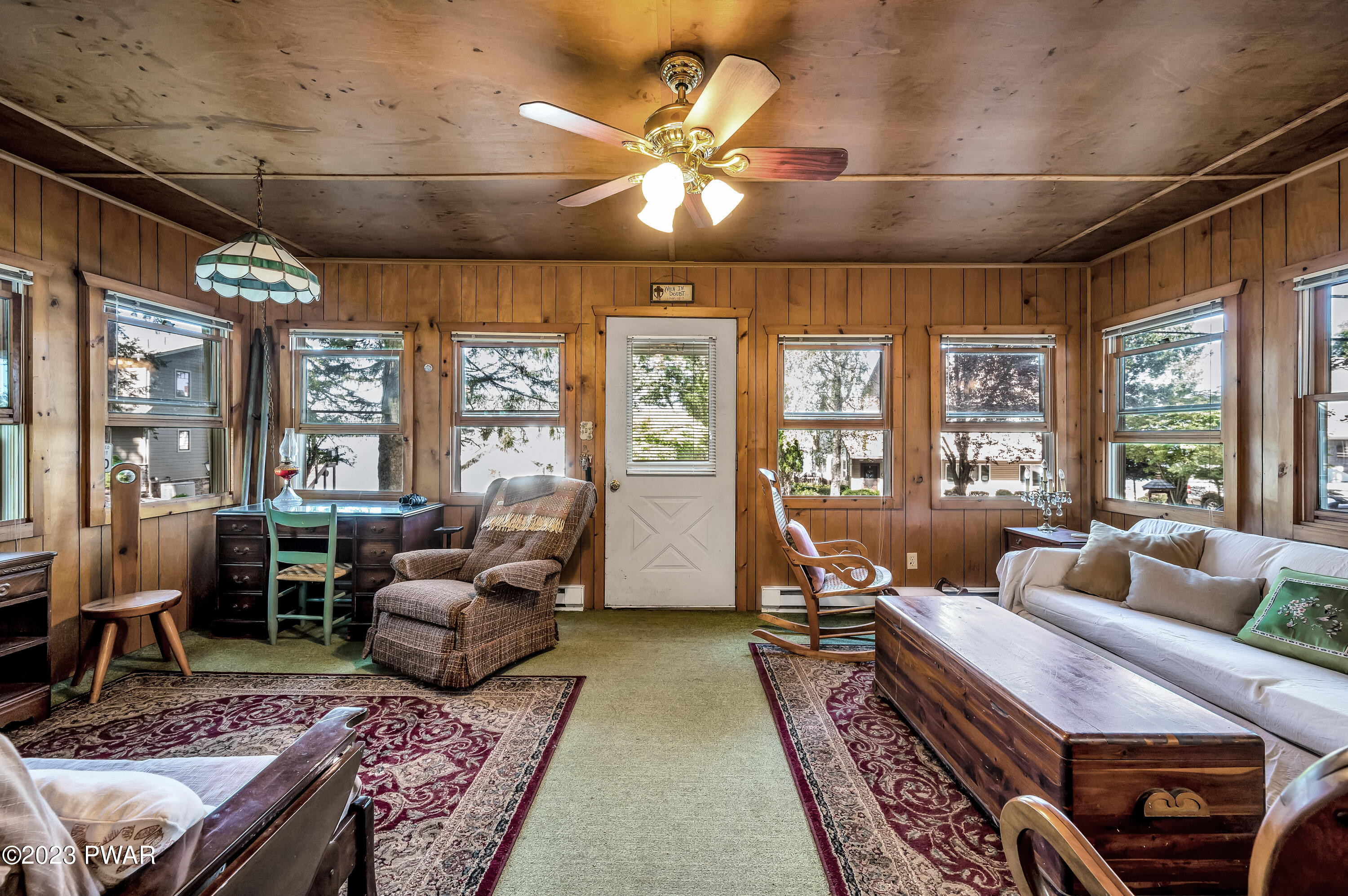 160 Shore Road Tafton, PA 18464 - Photo 6 of 48