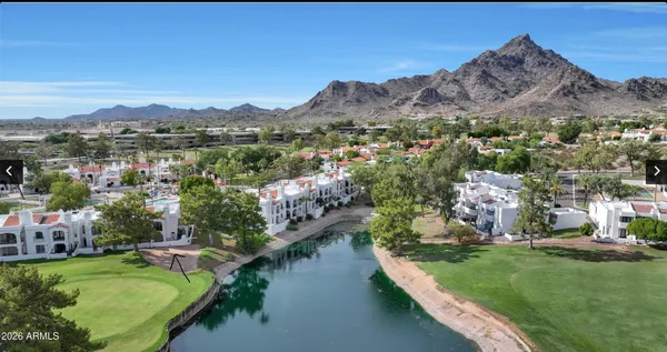 $4,800 | 6139 North 28th Place, Unit 57, Phoenix, AZ 85016