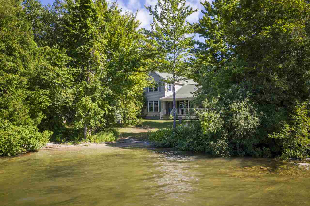 6801 East Birch Point Road Traverse City, MI 49684 - Photo 54 of 66 1881300-53.JPG