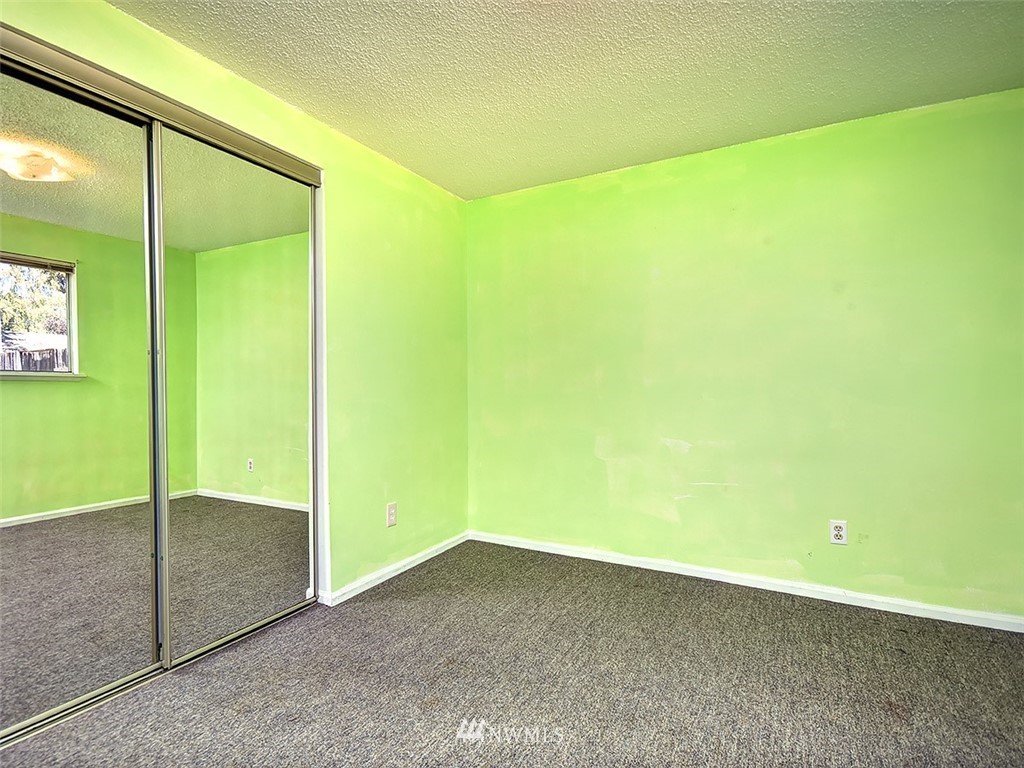 11826 Southeast 165th Street Renton, WA 98058 - Photo 15 of 23 Gallery Image 15