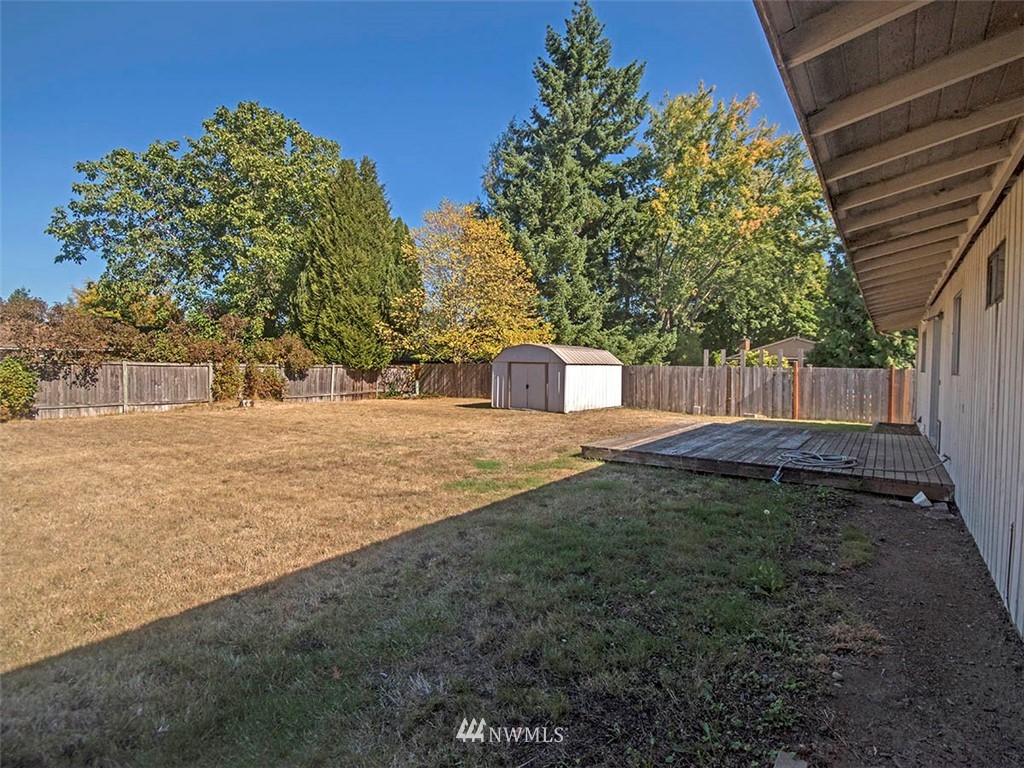 11826 Southeast 165th Street Renton, WA 98058 - Photo 23 of 23 Gallery Image 23