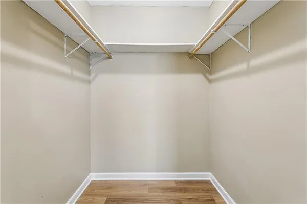 $360,000 | 5728-30 Marigny Street, New Orleans, LA 70122