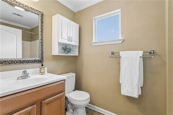 $360,000 | 5728-30 Marigny Street, New Orleans, LA 70122