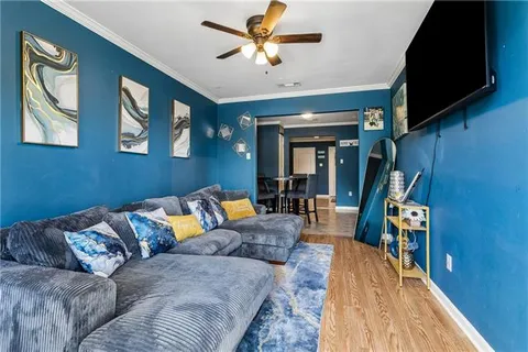 $360,000 | 5728-30 Marigny Street, New Orleans, LA 70122