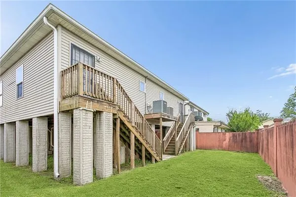$360,000 | 5728-30 Marigny Street, New Orleans, LA 70122