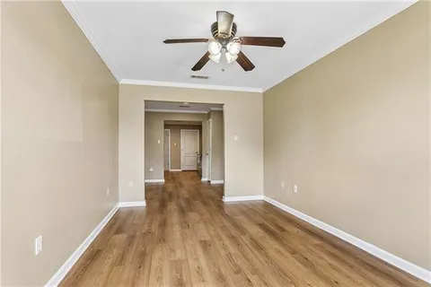 $360,000 | 5728-30 Marigny Street, New Orleans, LA 70122