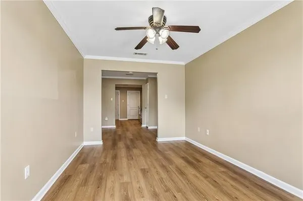 $360,000 | 5728-30 Marigny Street, New Orleans, LA 70122