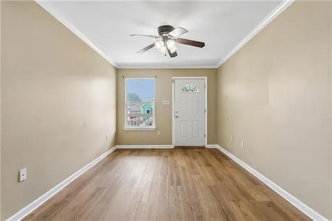 $360,000 | 5728-30 Marigny Street, New Orleans, LA 70122